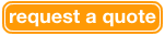 request-a-quote