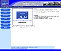 cep_thumb